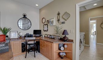 4459 REGALO BELLO St, Las Vegas, NV 89135