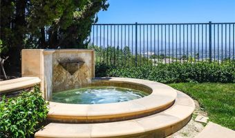 30 Groveside Dr, Aliso Viejo, CA 92656
