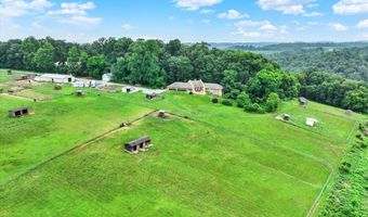 8272 WOODBINE Rd, Airville, PA 17302