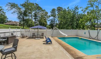 607 Brookvale Way, Attalla, AL 35954
