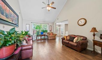 4816 AVI, Bartlett, TN 38002