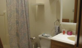 193 Blackberry St, Bethel, AK 99559