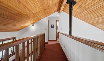 71616 NORTHSHORE Dr, Birkenfeld, OR 97016