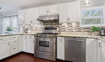 5 Grays Hill Acres, Beaufort, SC 29906