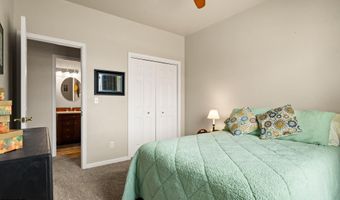 170 Limberpine Cir, Battlement Mesa, CO 81635