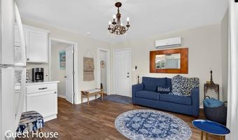 30181 S 563 Rd, Afton, OK 74331