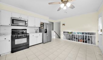 5911 W 125th Pl, Alsip, IL 60803