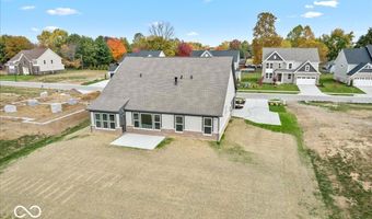 6919 Renoir Way, Avon, IN 46123