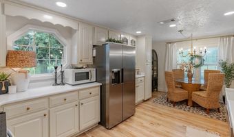 183 Moray Rd, Alma, GA 31510
