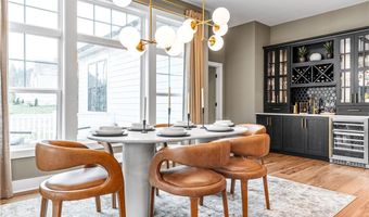 11121 Stillcroft Ln, Ashland, VA 23005