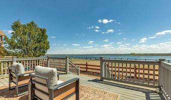 4472 Eagle River Run, Broomfield, CO 80023