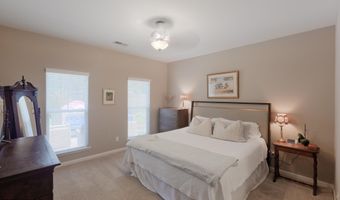 39 Isle Of Palms E, Bluffton, SC 29910