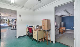257 Butternut St, Abilene, TX 79602