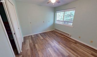 1455 SEACREST Ln 1A, Brookings, OR 97415