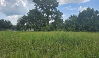 3618 Plumcrest Ave, Albany, GA 31705