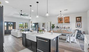 1959 W FM 2044, Alice, TX 78332