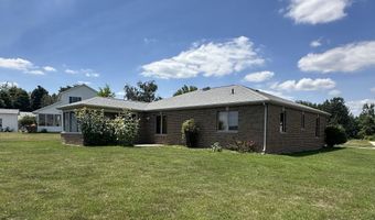 319 Cranberry Run, Avilla, IN 46710