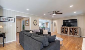 105 Moss Side Dr, Athens, GA 30607