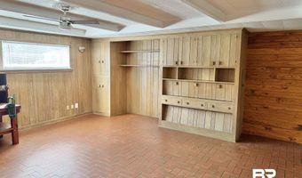 199 W Oak St, Atmore, AL 36502