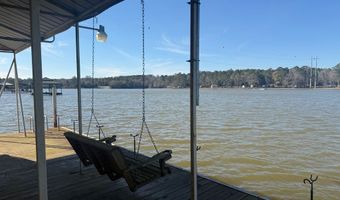 245 Cove Dr, Abbeville, AL 36310