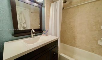 2851 NE 183rd St 907E, Aventura, FL 33160