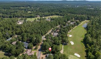 210 Pizarro Dr, Hot Springs Village, AR 71909