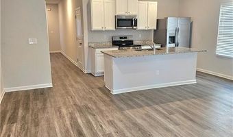 148 Village Green Valley Dr NW, Adairsville, GA 30101