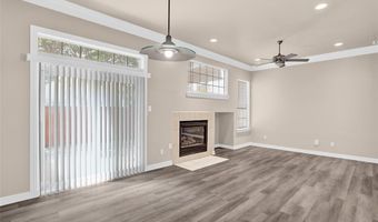 4092 Oberlin Way, Addison, TX 75001