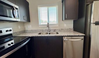 1612 Hannah Ln, Blackfoot, ID 83221