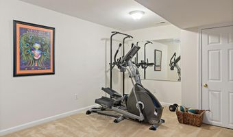 1903 BALTIMORE ANNAPOLIS Blvd, Annapolis, MD 21409