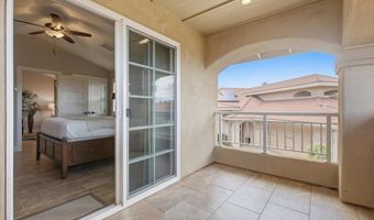 2451 Umeke Cir 67, Kihei, HI 96753