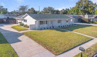 812 ARLINGTON Blvd, Altamonte Springs, FL 32701