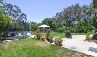 3096 Coral Tree Ln, Fallbrook, CA 92028