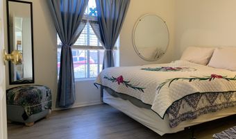 808 Alfonse Rd, Clarkdale, AZ 86324