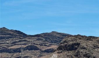 1010 Macfarland Ave, Indian Springs, NV 89018