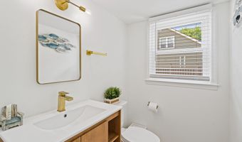 4205 S Berkeley Lake Rd NW, Berkeley Lake, GA 30096