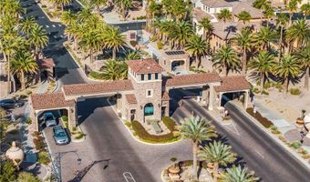 228 Via Vallisneri, Henderson, NV 89011