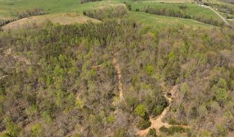 Martha Stockton Road, Albany, KY 42602