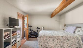 112 E Hillside Dr, Basalt, CO 81621