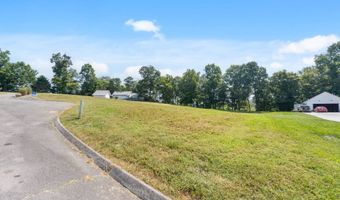 Lot # 21 River Stone Rd, Blaine, TN 37709