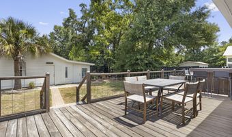 145 Bay View Ct, Bay St. Louis, MS 39520