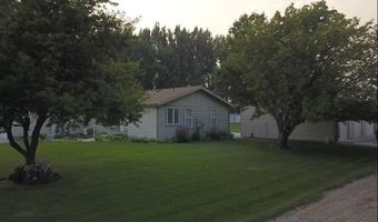 582 W Boise Ave, Aberdeen, ID 83210