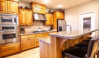 544 S Legacy Park Ave, Cedar City, UT 84720