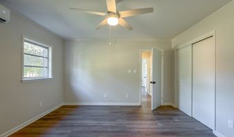 1810 Lake Douglas Rd, Bainbridge, GA 39819