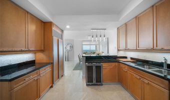 20201 E Country Club Dr 1404, Aventura, FL 33180