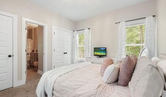 105 Shalea Ln, Ball Ground, GA 30107