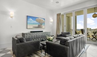 27 Admiralty Row 305, Alys Beach, FL 32461