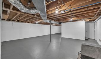 24850 Walden Rd, Abingdon, VA 24210