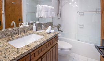 120 Offerson Rd 6140, Beaver Creek, CO 81620