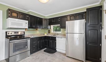 47 Highland Ave, Augusta, ME 04330